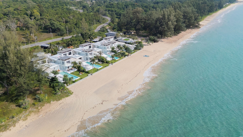 Coastal Escape - Natai 39/50