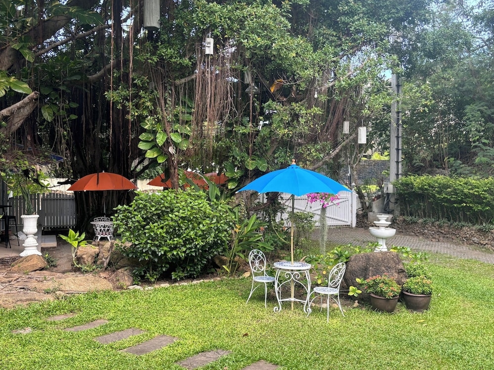 Banyan House Samui Bed and Breakfast - Adults Only 36/43