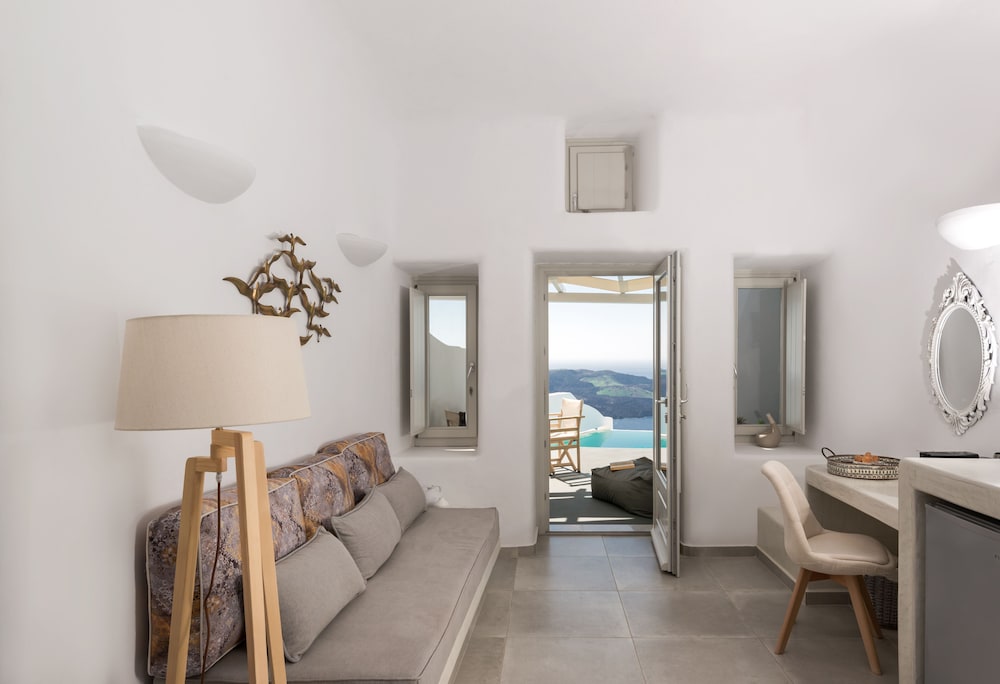 Adamant Suites - Adults Only 42/69