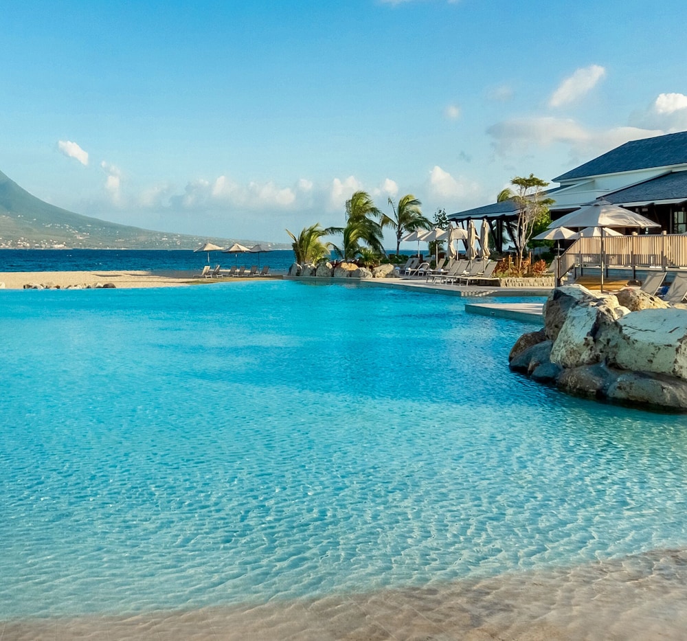 PARK HYATT ST. KITTS 29/74
