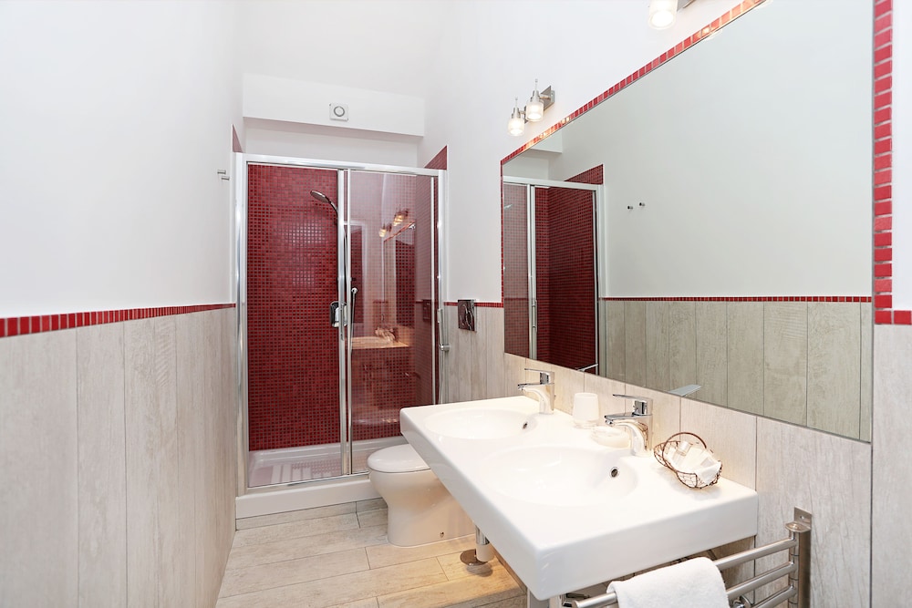 Houspitality Nero B&B 23/43