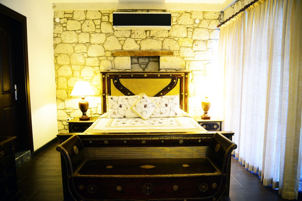 Imren Han Otel Alacati 9/47