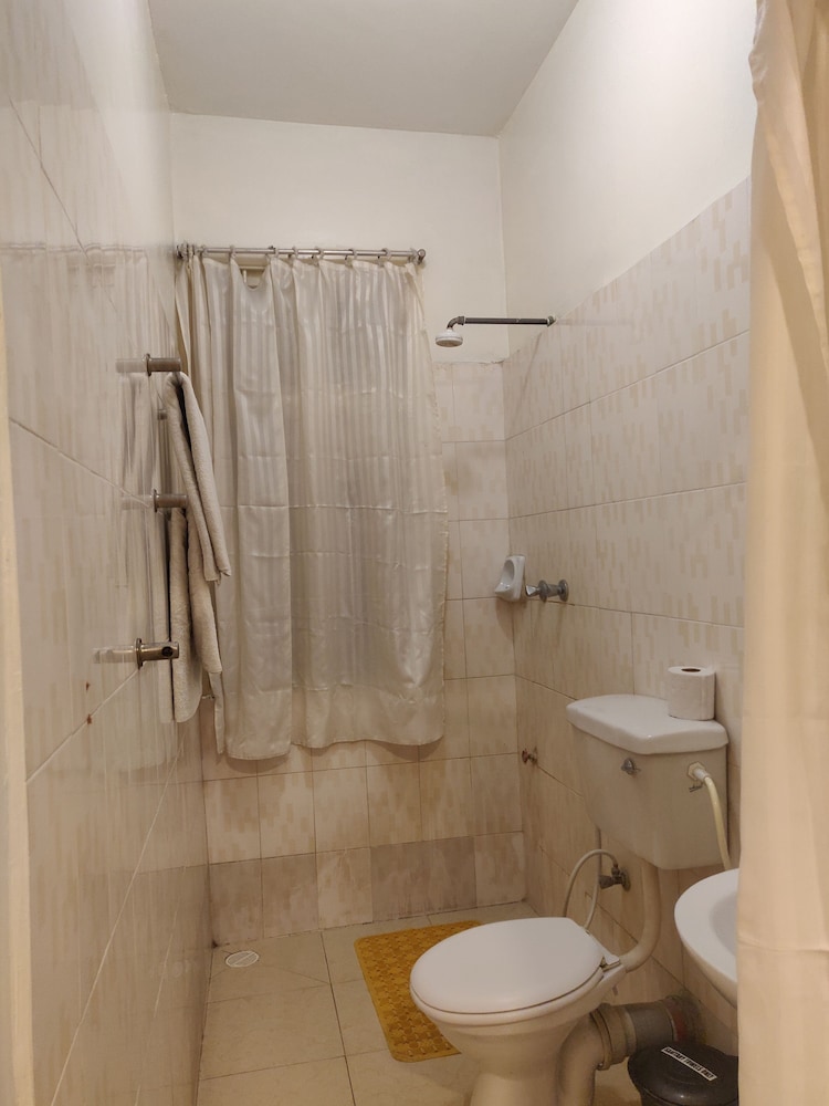 Marigold Guest House 11/11