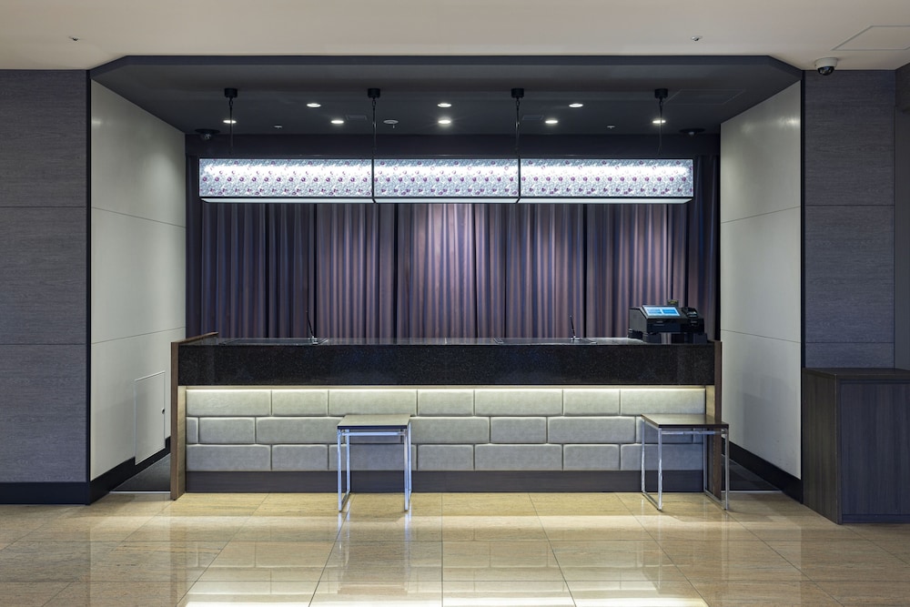Tokyu Stay Aoyama Premier 10/72