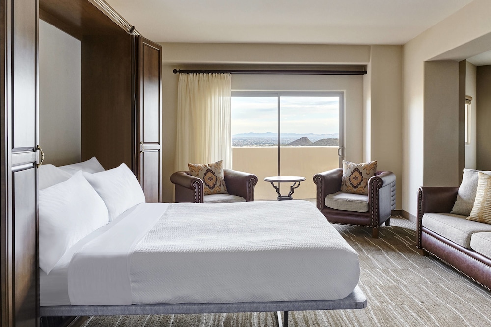 Jw Marriott Starr Pass Resort And Spa 19/82