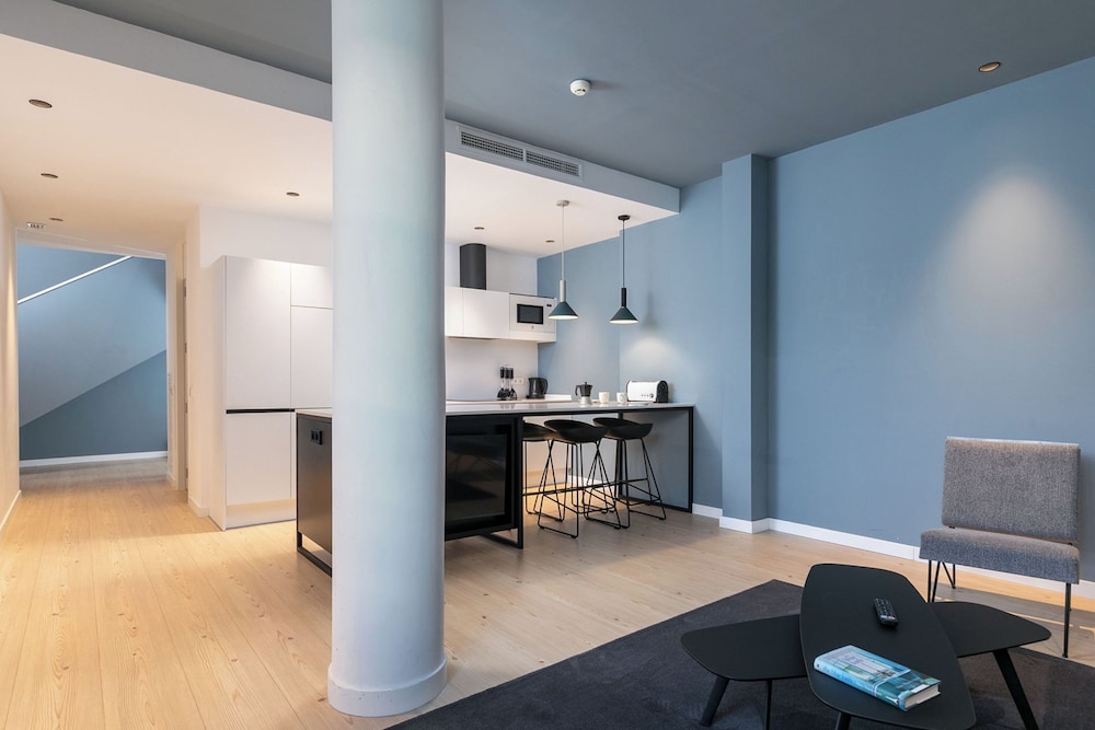 Holiday Rentals Los Salados 30/50