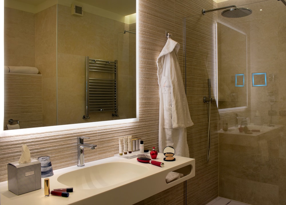 Savhotel Aemilia Bologna 24/68