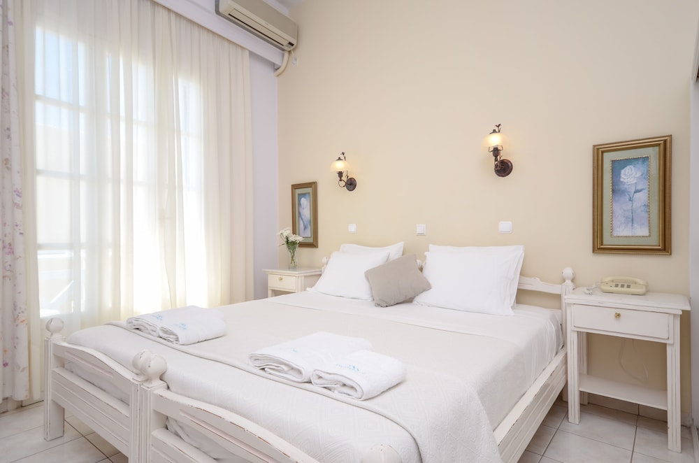 Hotel Kymata 14/68
