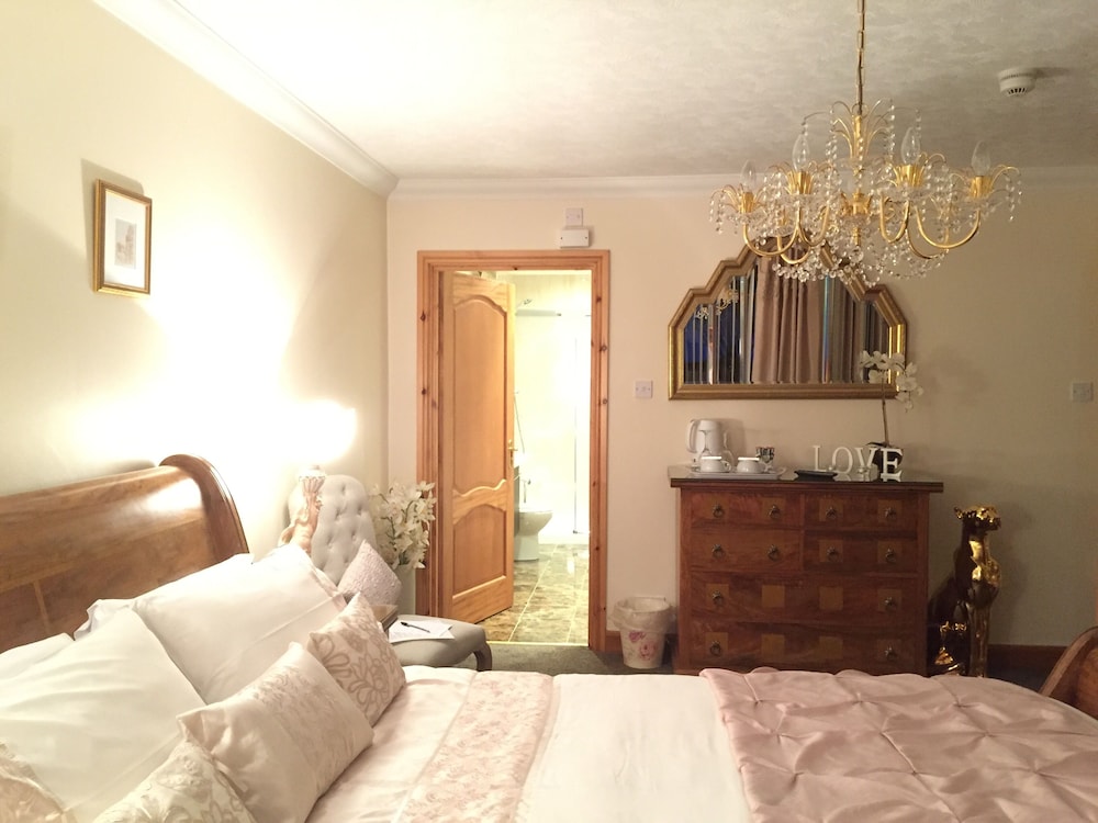 Westcourt Guest House 23/72