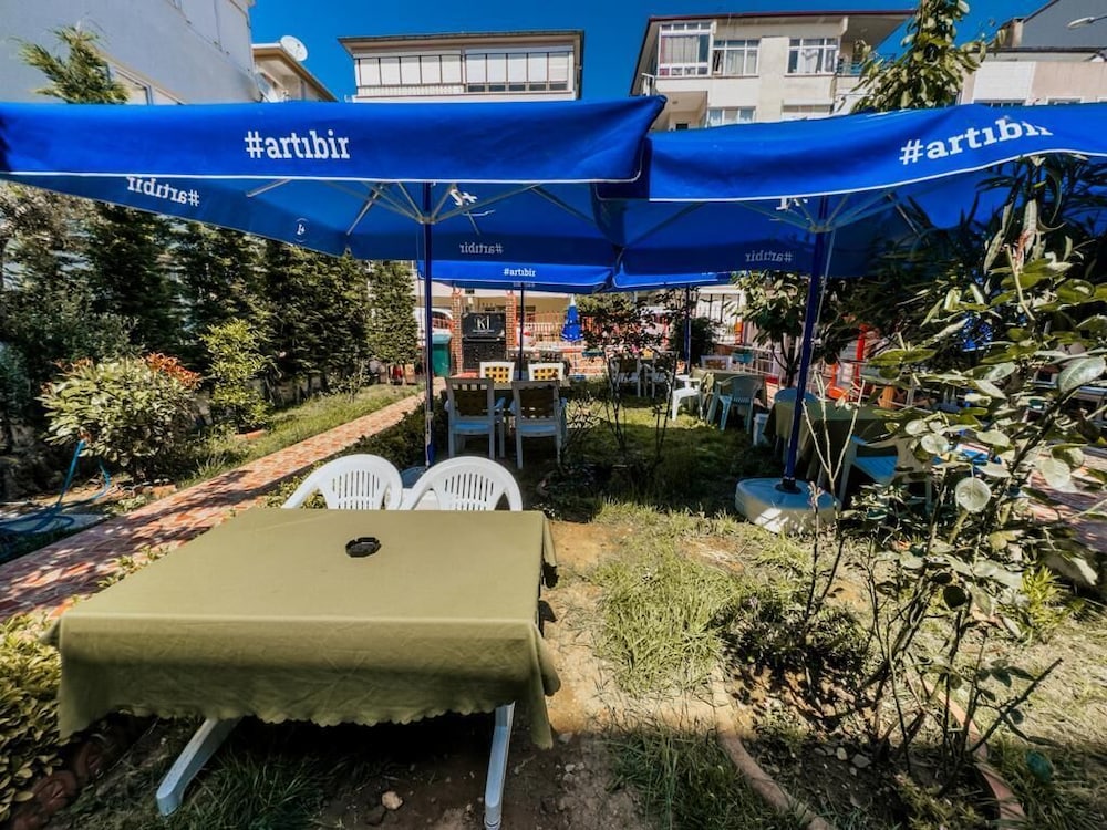 Ki Boutique Hotel 29/44