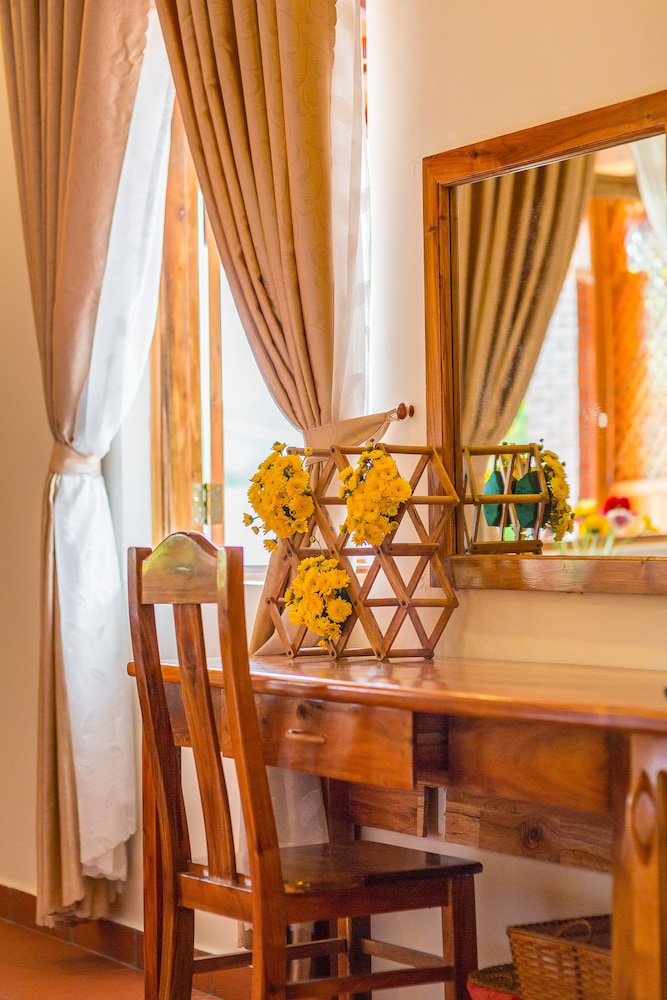 The Garden House Phu Quoc 63/76