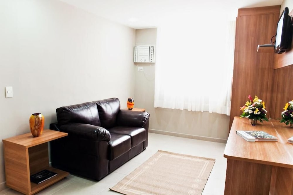 HOTEL CARACAS RIO 38/54