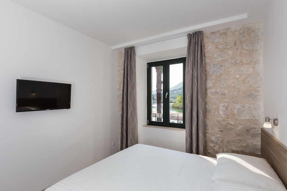 Hotel Vimbula 16/50