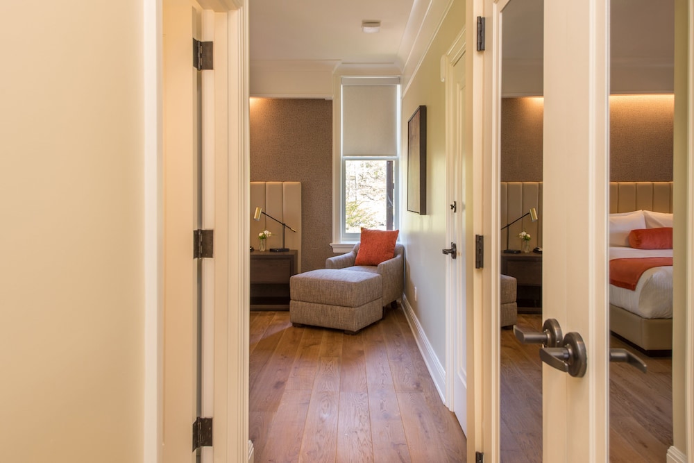The Abbey Inn & Spa 56/56
