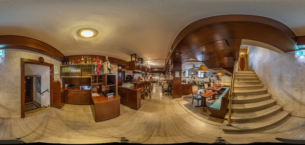 Hotel Astro 43/59