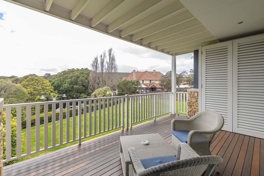 Caves House Hotel & Apartments Yallingup 38/65