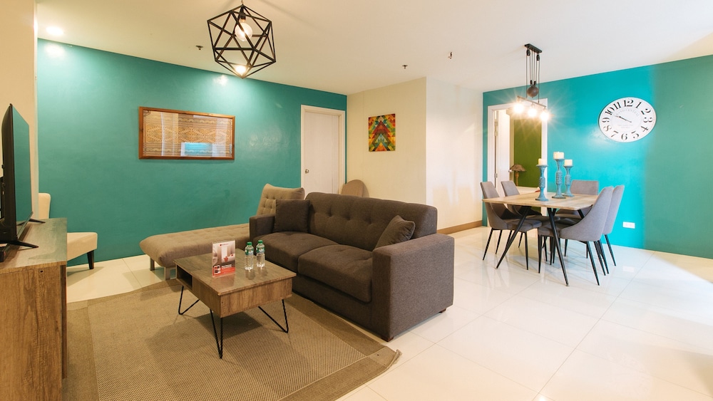 Reddoorz Plus Kamuning Quezon City 36/64