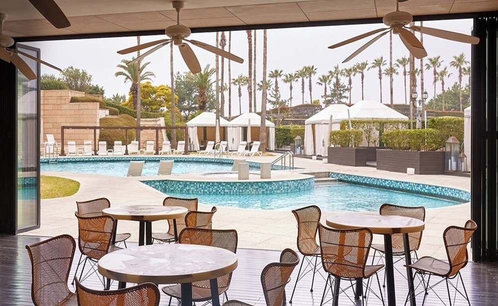 Grand Josun Hill Suite 26/60