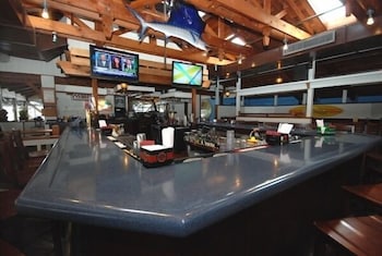 Pirates Cove Resort and Marina 27/36