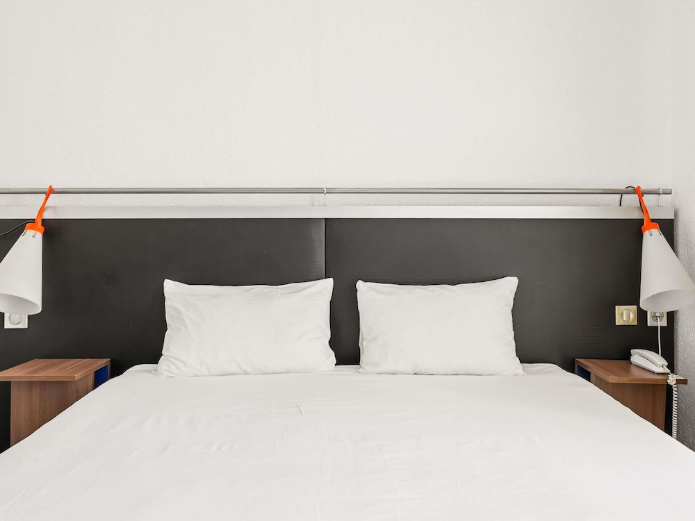 Ibis Styles Paris Republique 27/53