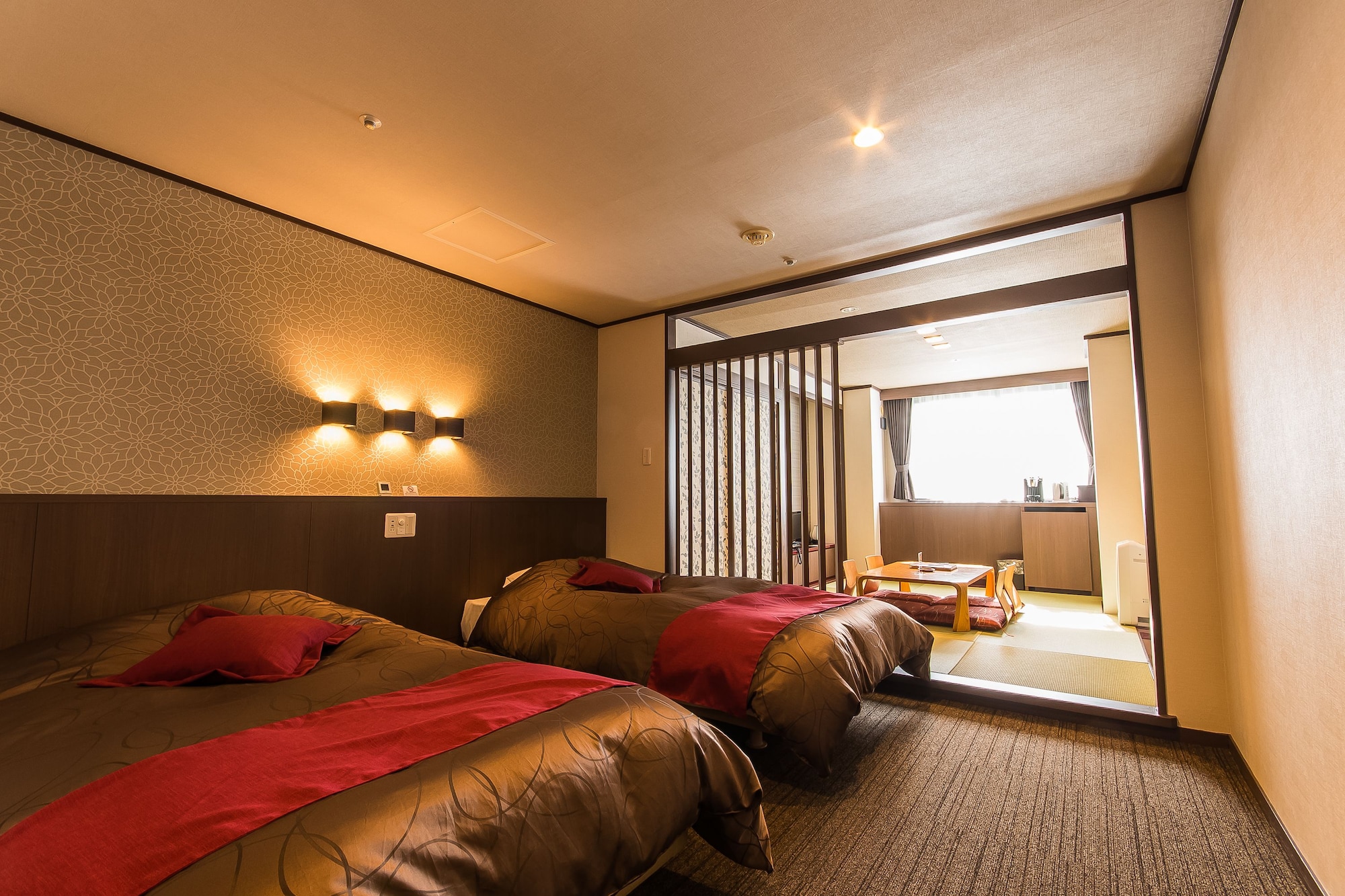 niseko konbu onsen hotel kanronomori
