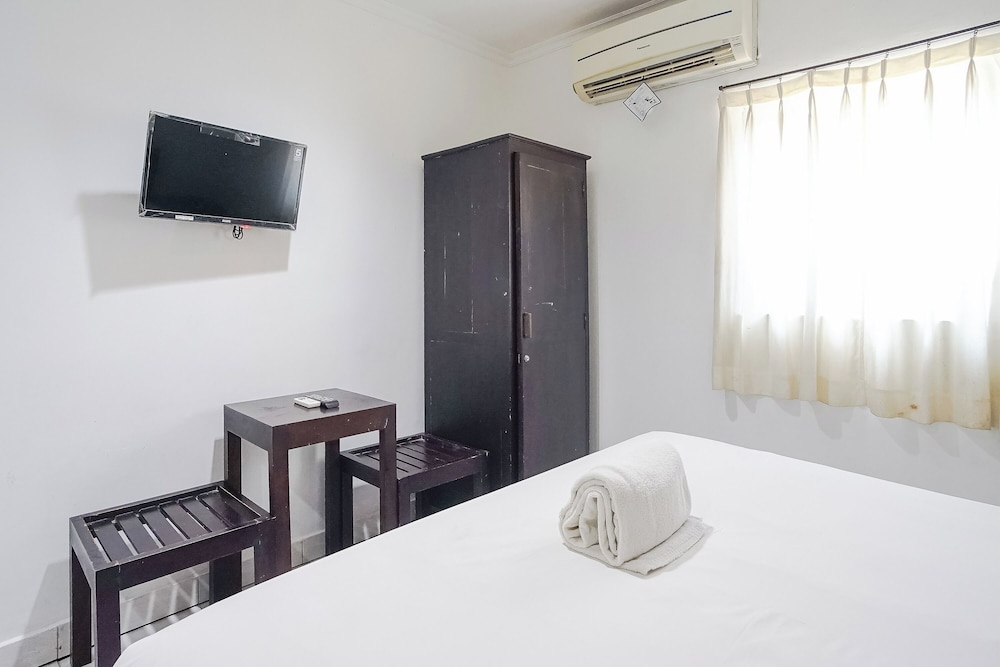 GANA INN LEGIAN 12/25