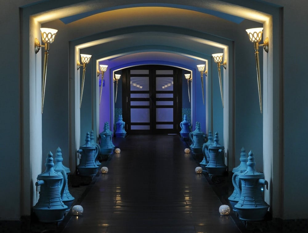 Nordic Palace and Spa 46/72