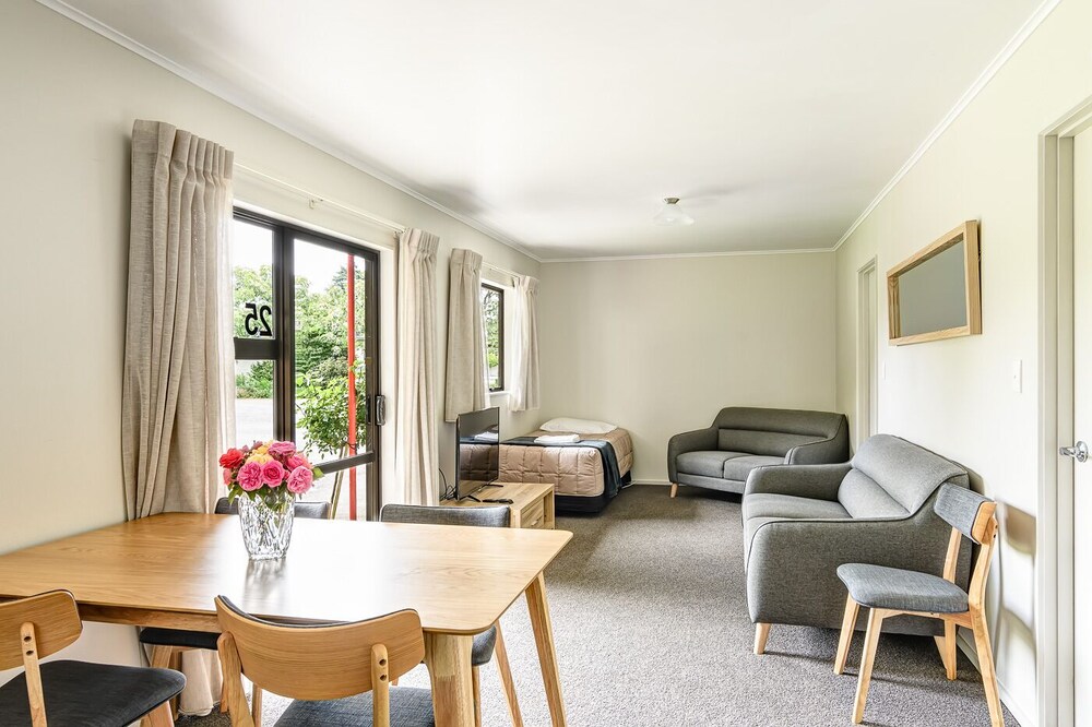 Motueka Garden Motel 30/56