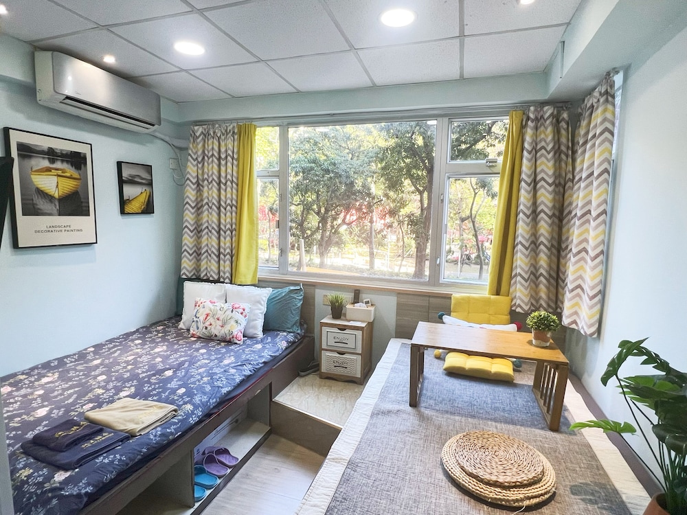 AMU Dreamhouse 28/47