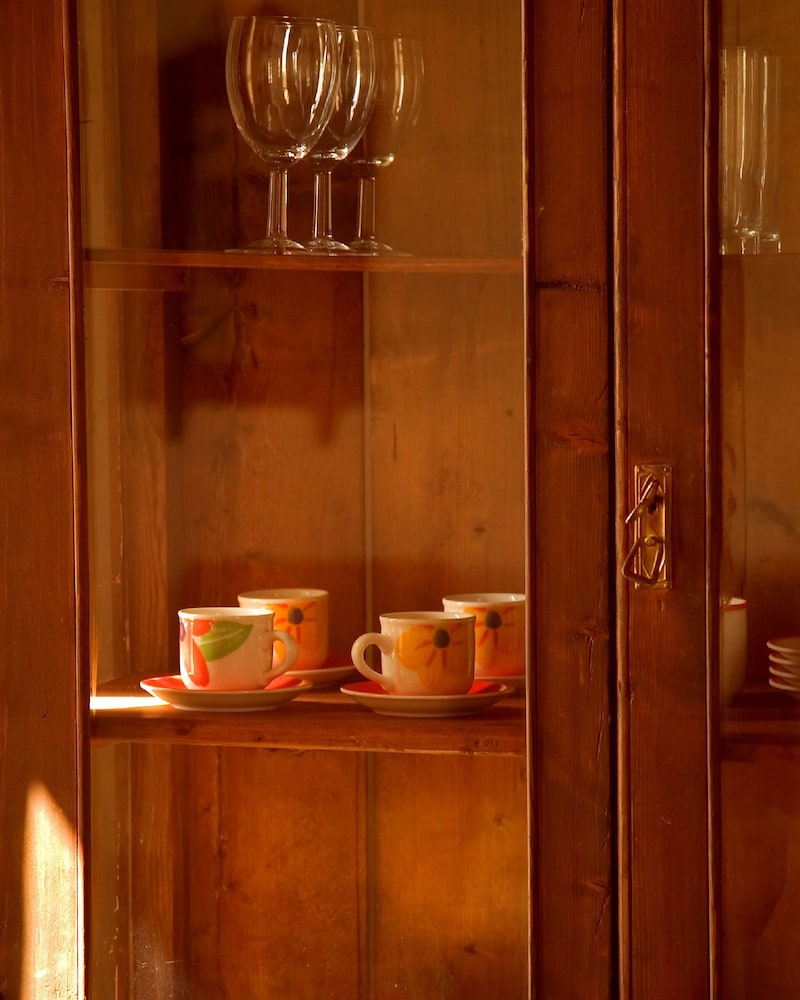 Porfyrios Country House 4/39