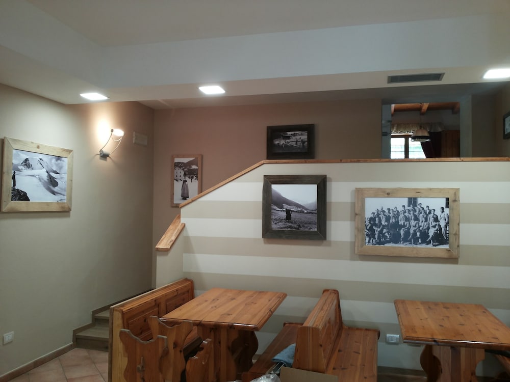 GH Hotel Piaz 38/57