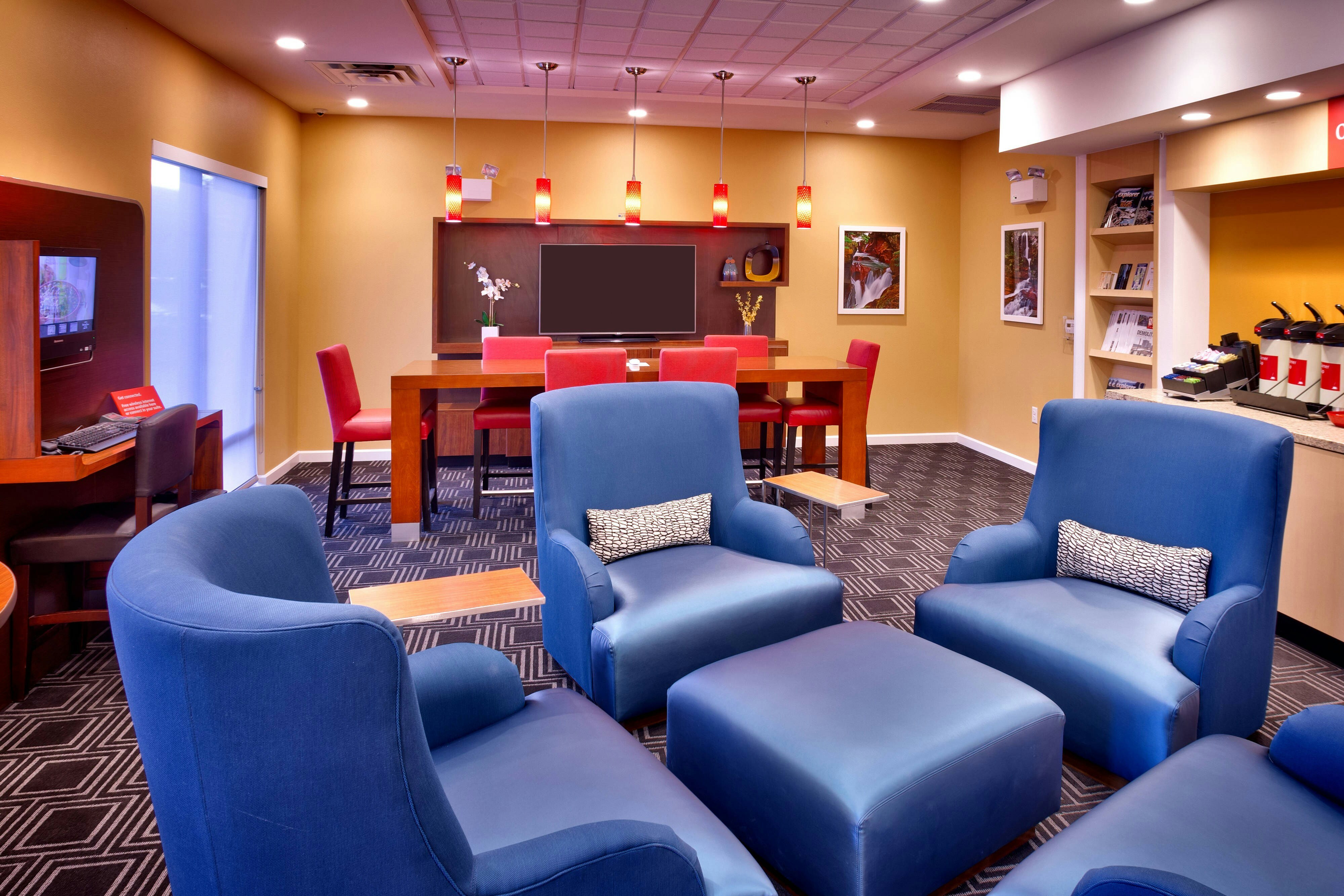 Towneplace Suites Missoula 34/38