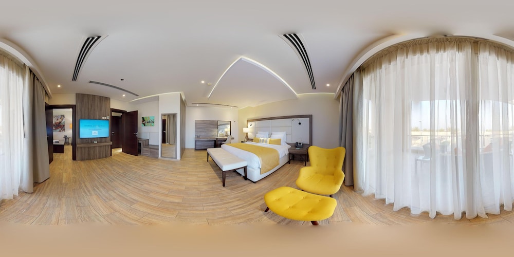 Simaisma A Murwab Resort 17/50