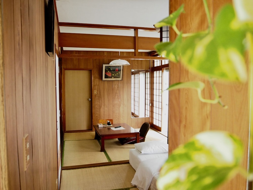 Shirahama Hotel 27/64
