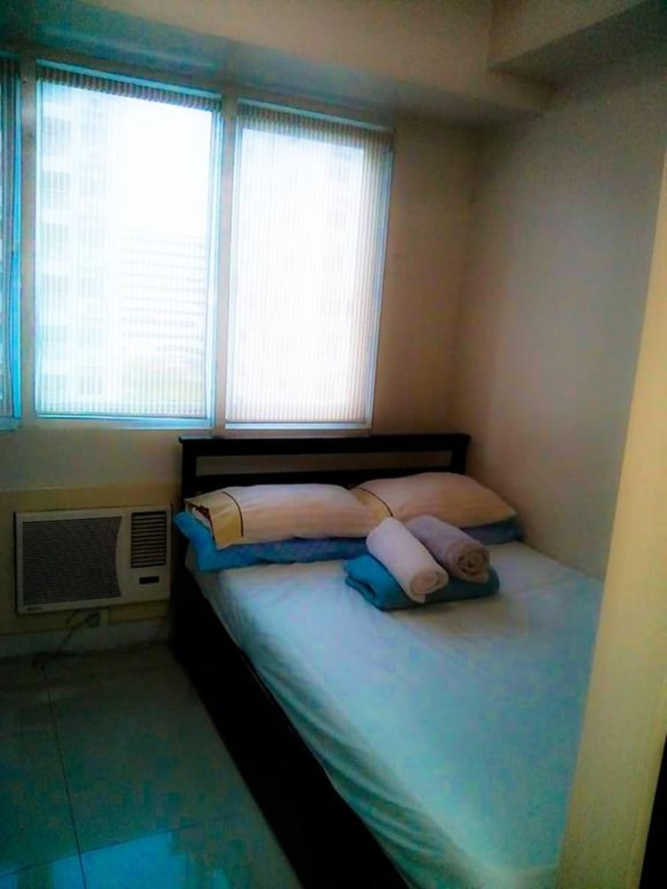 Jericho's Place At Sea Residences 22/68