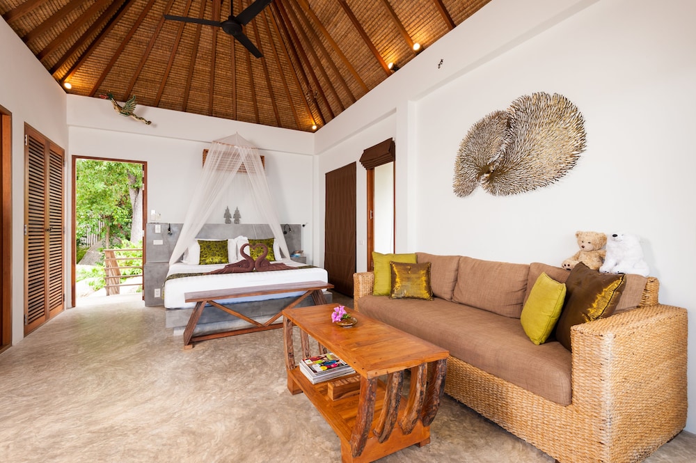 Villa Sabai Jai 24/50