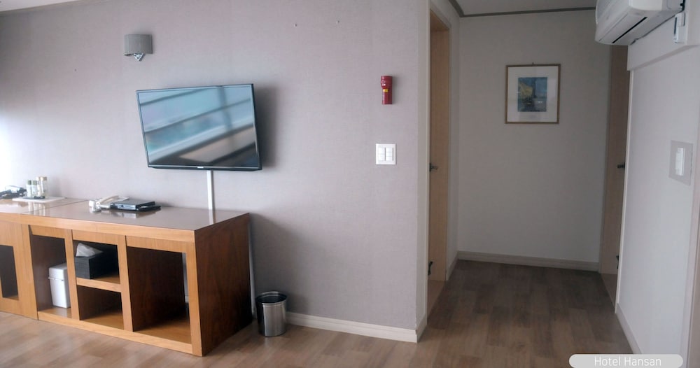 Hansan Hotel 28/28