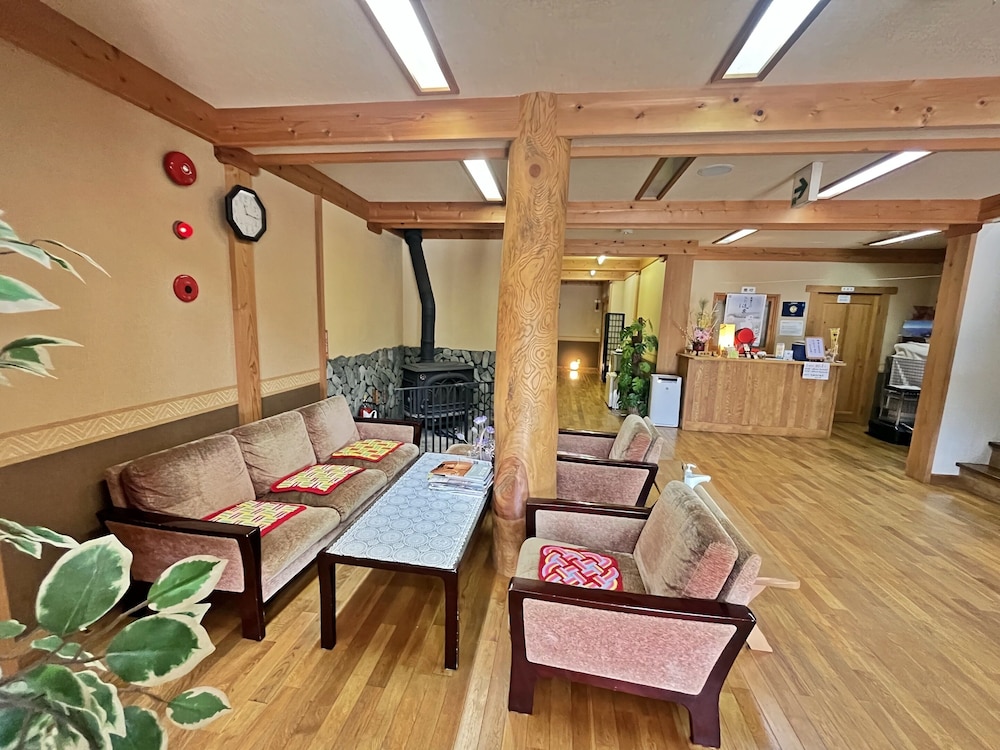 Sendaiya 20/27