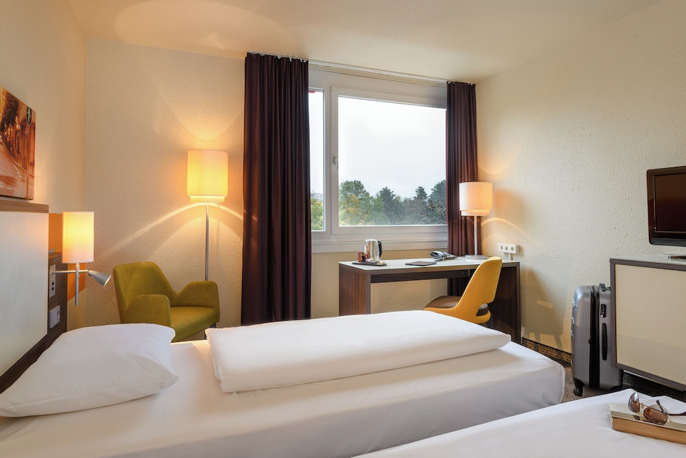 STANDARD, TWIN BEDS
