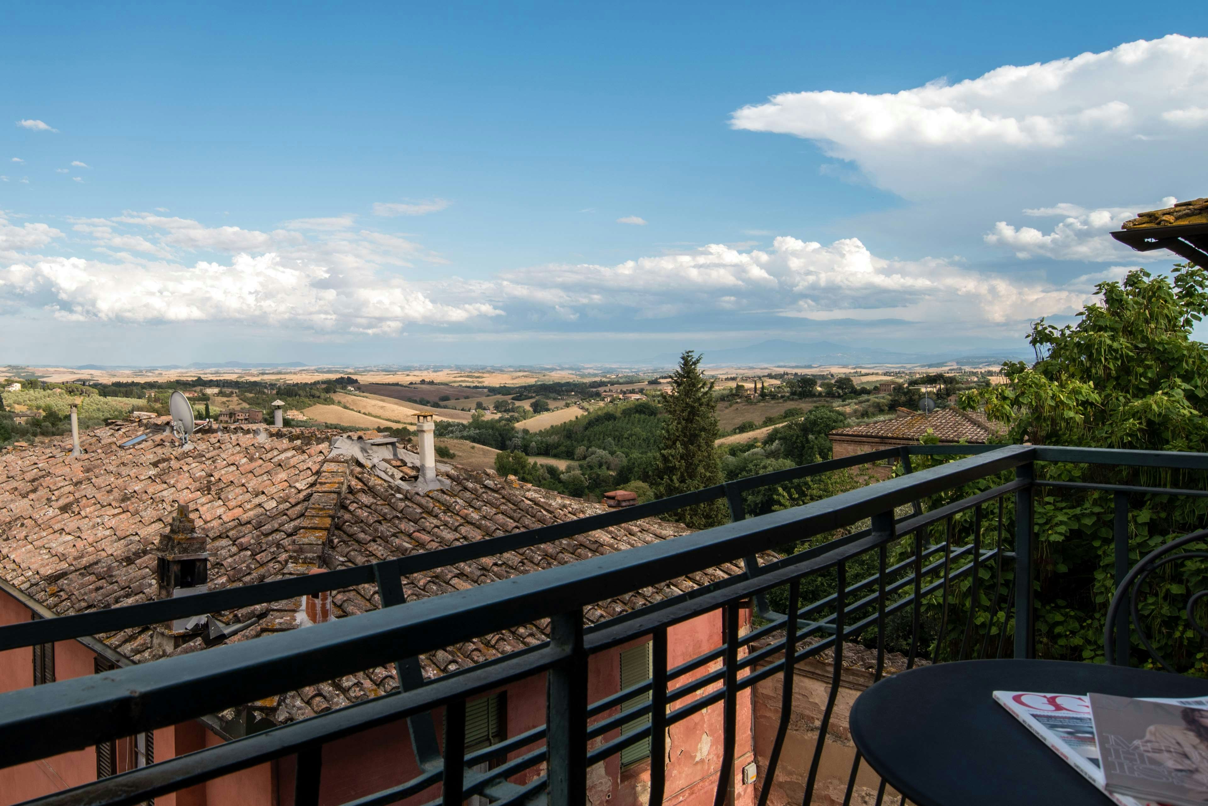 Hotel Santa Caterina 21/31