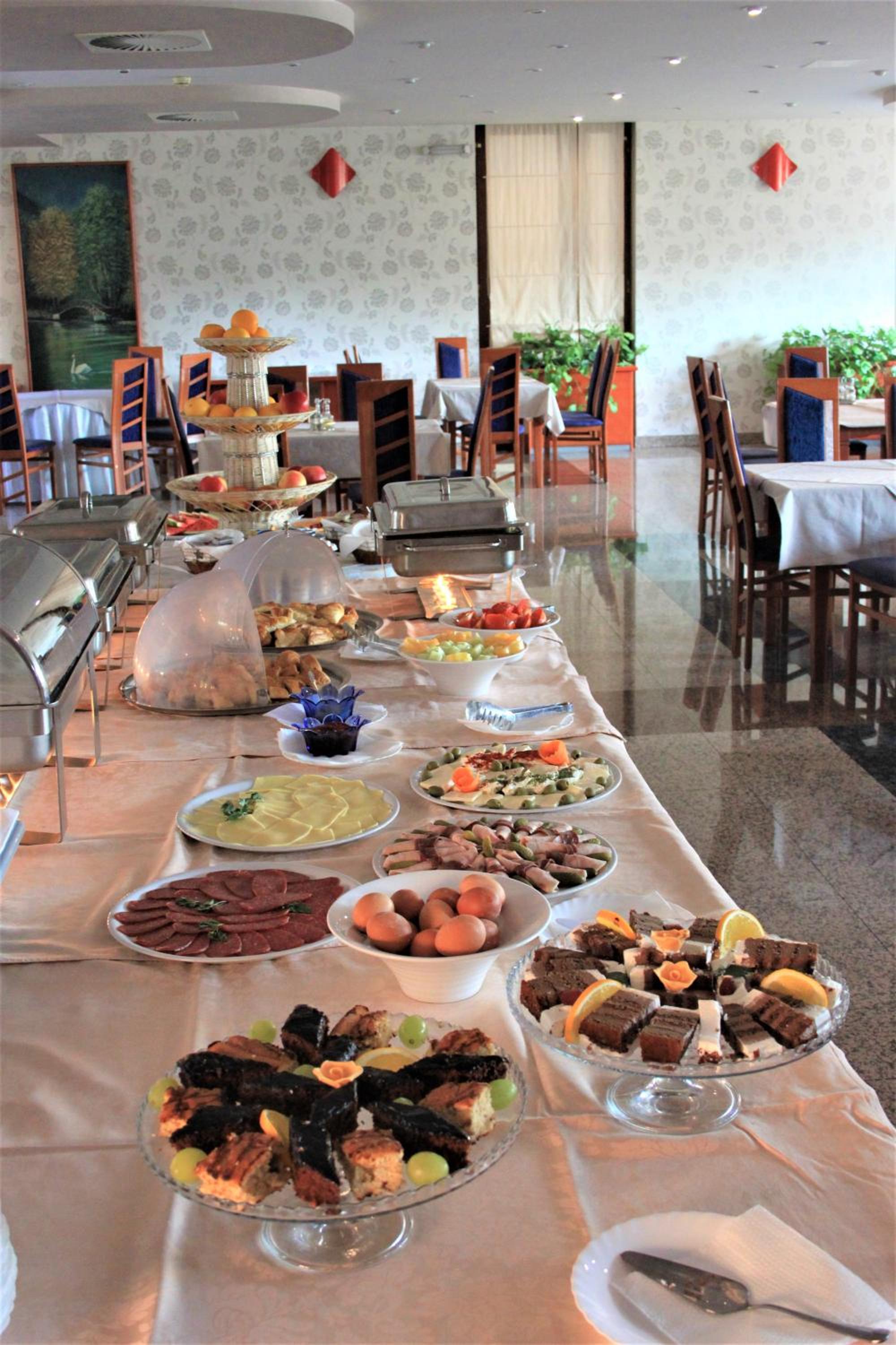 Bosna Hotel Ilidza 36/55