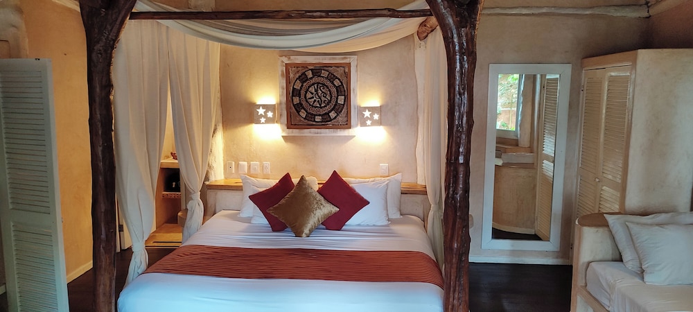 PREMIUM, SUITE, OCEAN VIEW