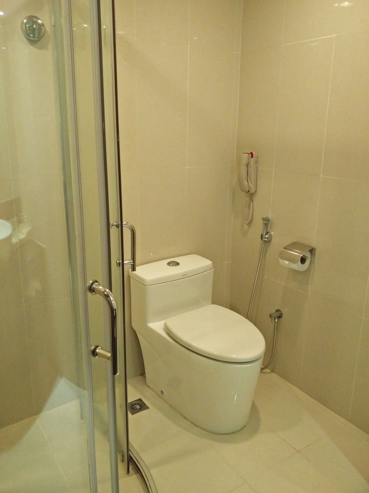 Hotel Royal Kuala Lumpur 20/52