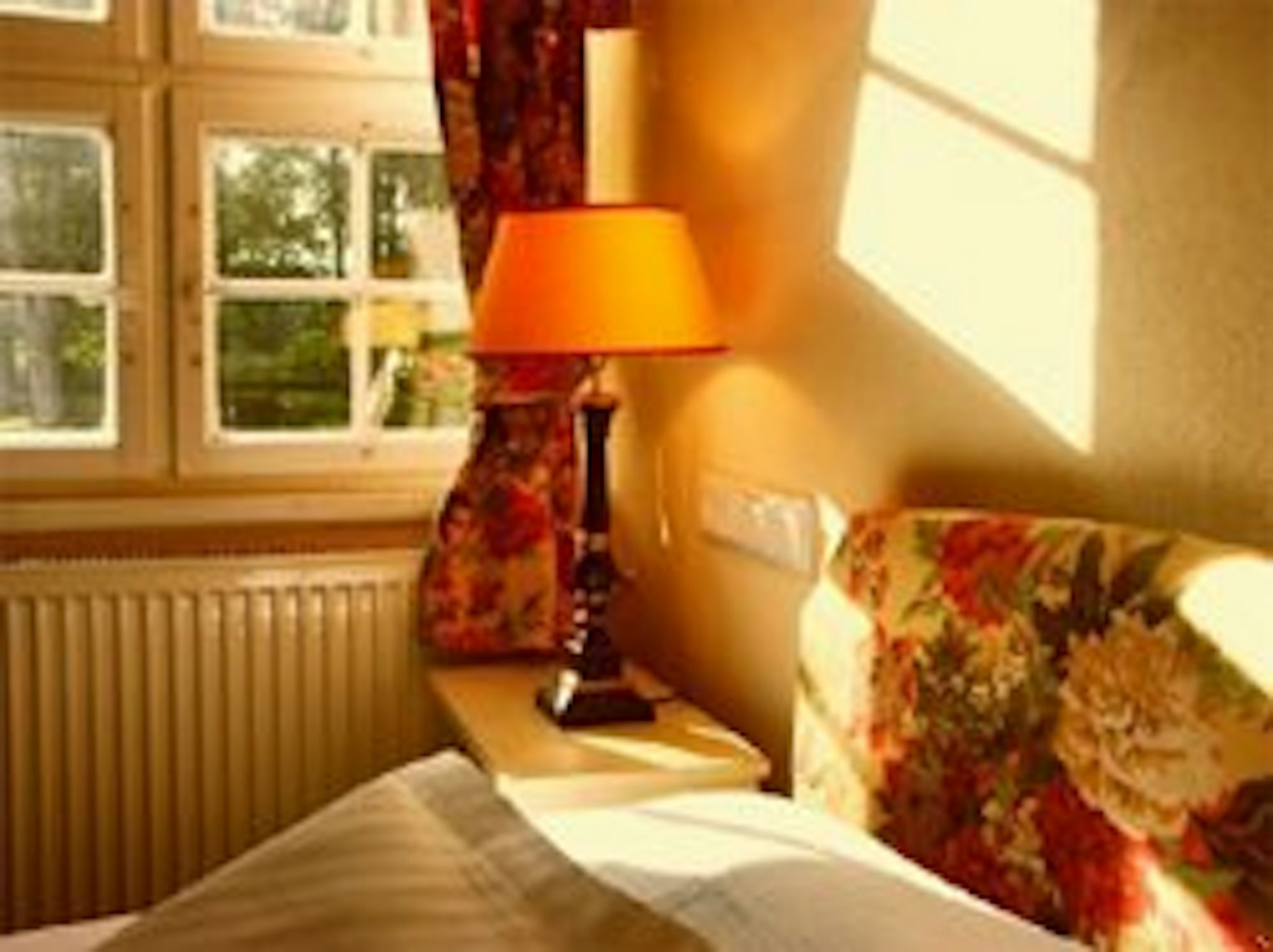 Hostellerie Saint Antoine 24/48