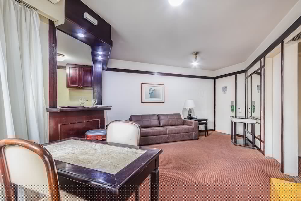 Fortune Residence 49/71