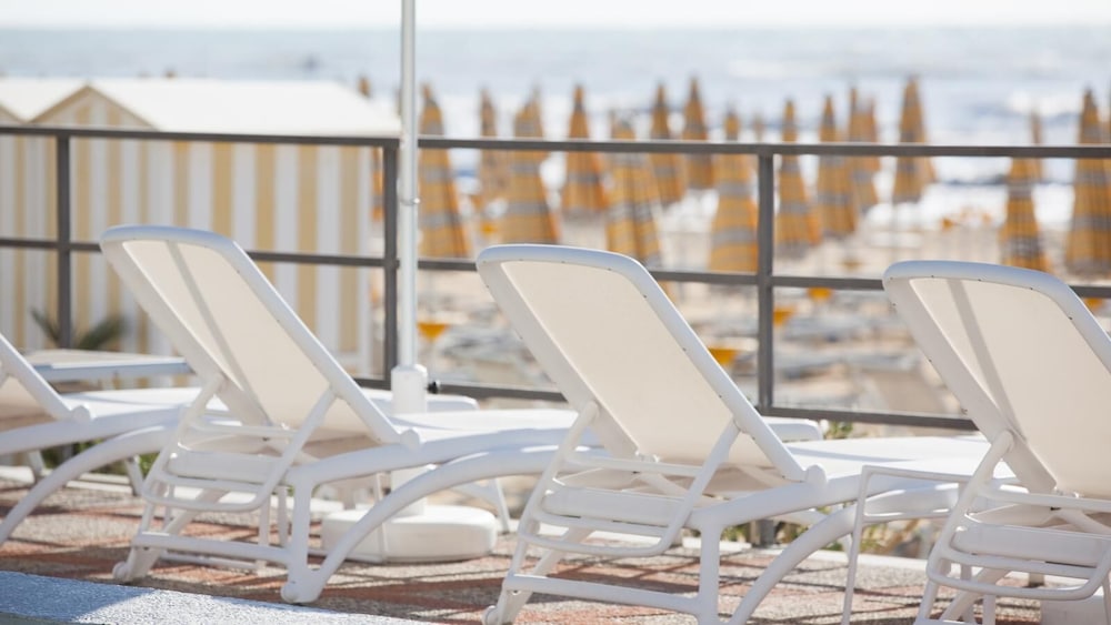 Hotel Las Vegas Jesolo 33/67
