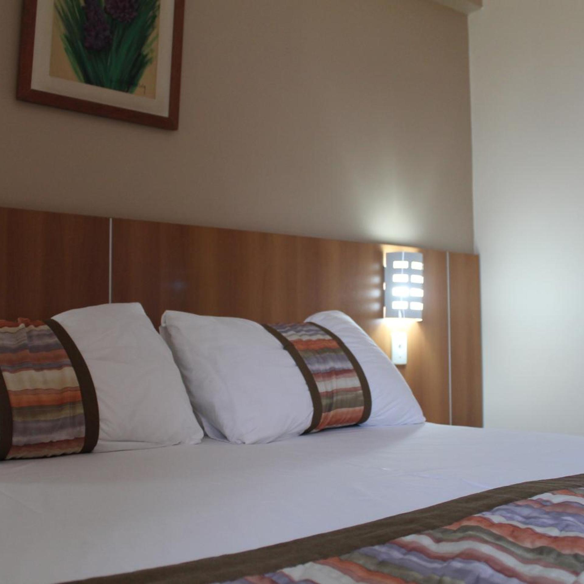 Mato Grosso Palace 26/50