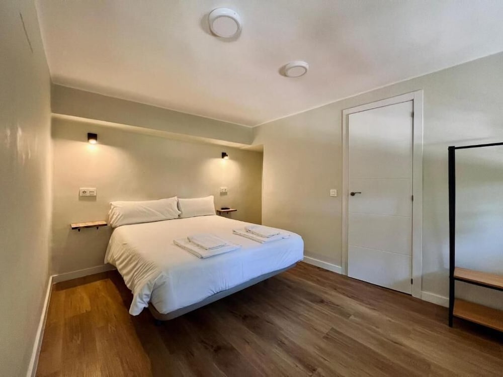 Mindanao Hostal 16/30
