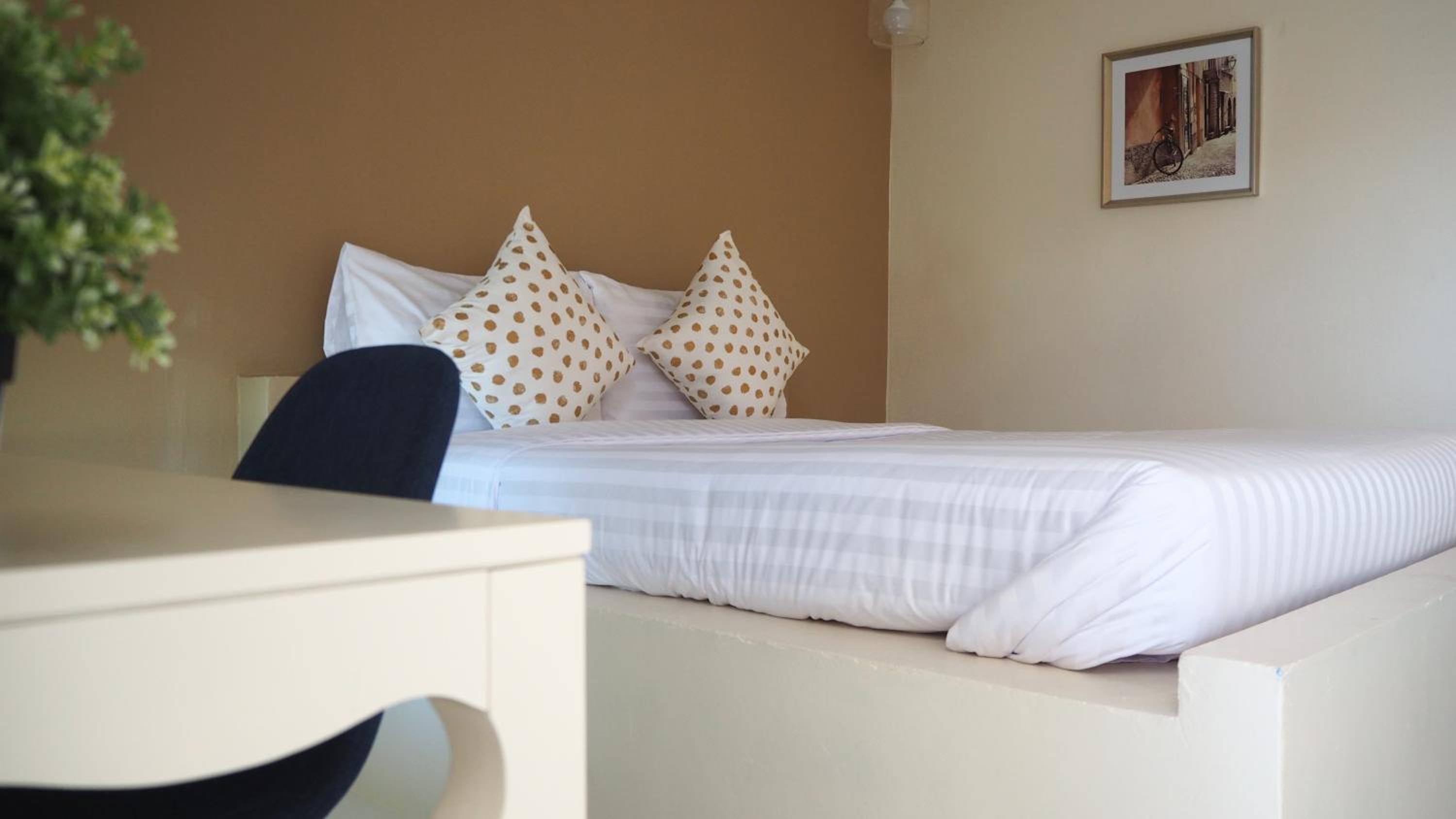 Sichon Modern House Hotel 22/33