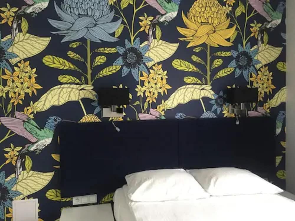 Liv Inn Aparthotel 55/66